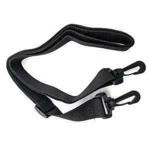 연결고리 가방끈 웨빙스트랩 어깨끈 리폼 길이조절 (WFKBRHT)