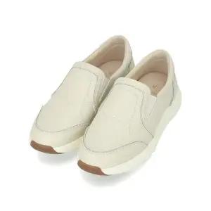 엘칸토 M백화점 보석장식 여성경량로퍼 보석장식 여성 경량 슬립온 LCWC02U613