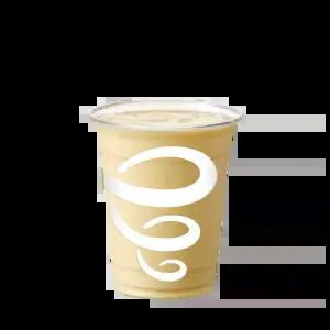 [잠바주스] 골드망고바나나주스(R)