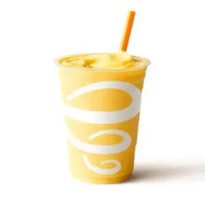 [잠바주스] 망고고고(L)