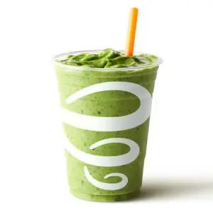 [잠바주스] 애플앤그린(L)