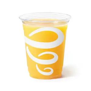 [잠바주스] 사과당근주스(R)