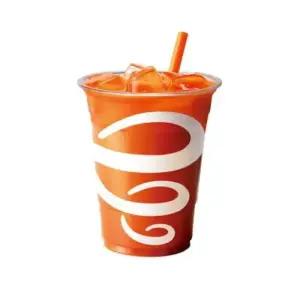 [잠바주스] 퓨어당근주스(R)