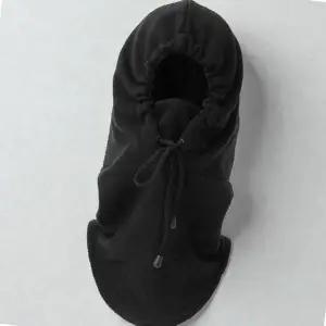 ( )방한 겨울 (블랙) 넥워머 후드모자 바라클라바 목토시 마스크