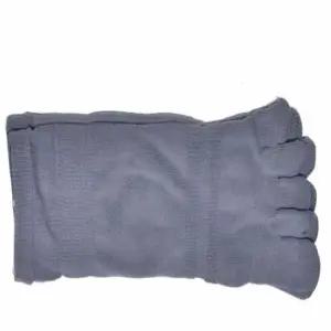 무좀예방 남성 발가락 장목 양말 땀흡수양말 발냄새양