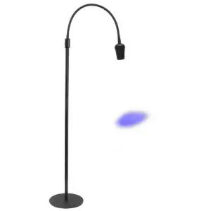 속눈섭 연장 경화램프 UV램프 스탠드 래쉬 글루용조명