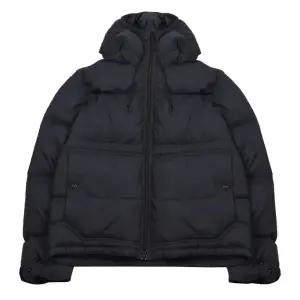 [명품] 스냅버튼 포켓 다운 파카 K2S154100019 S0182 V0020