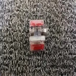 아이로드 블랙박스 거치대 NX200 NX300 TX11 사용가능