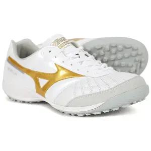 [정품] 미즈노 모렐리아 살라 JAPAN TF (Q1GB2602-50)