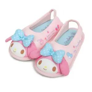 [룽스]미끄럼방지 어린이집덧신 덧신 캐릭터 여아 슬리퍼