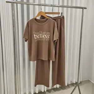 트레이닝셋업 여름트레이닝 팬츠셋업 투피스 반팔바지세트