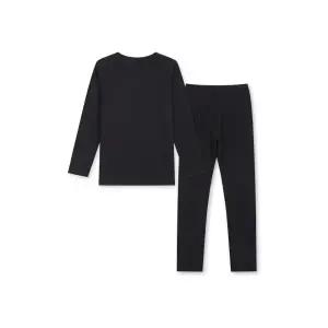 [롯데백화점]탑텐키즈 공용) 온에어 모이스처웜 셋업 MKF4UI3901