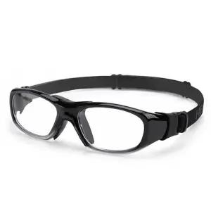 농구 고글 축구용 러닝 안경남 러닝고글 안경 배구 보호