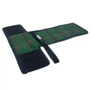 재활용품 재활장갑 안전장갑 - 중풍환자장갑 편마비환자장갑 ( 손싸개 )