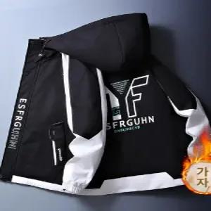 남성스키복 방풍 세트 방수