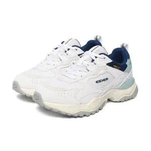 [아이더]남녀공용 캐주얼 스니커즈 MIRAGE OG 라이트블루 DUF23N30 DUF23N30B1 701521