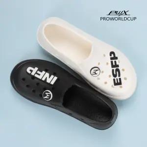 프로월드컵 MBTI EVA 초등학생 신학기 실내화 (파츠포함)