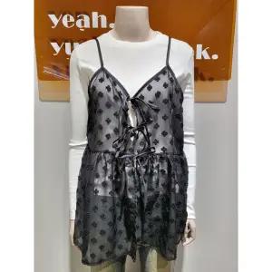 갤러리아 [바인드]26U)바비나시_C 레이어드나시(DFGU3-WVT011)