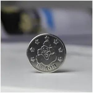 오락실 코인 문방구 동전 소형 자판기 노래방 뽑기통 놀이 게임기