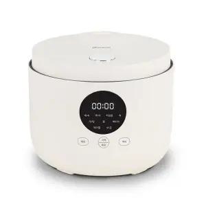 [대웅모닝컴][대웅]저당밥솥/건강밥솥/3리터 DWFC-IR441