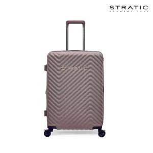 [스트라틱]베스퍼 캐리어 29인치