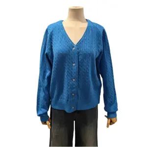 [롯데백화점]에잇컨셉 B015노셸CD C26B3FCD005