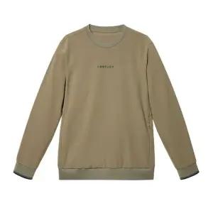 [풋조이](강남점)우븐 풀오버 셔츠 샌드 36917