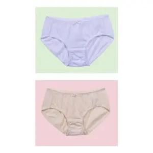 그래픽 주니어 삼각팬티 스판기좋은소재 남성용속옷