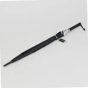 우산 장우산 검정 MX-753 1개