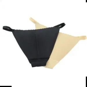 삼각누드팬티 엉뽕팬티 삼각누드뽕팬티 비키니뽕팬티