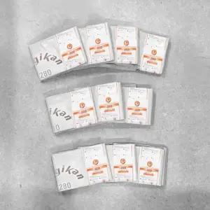 애니블리 분리수거 휴지통 리필봉투