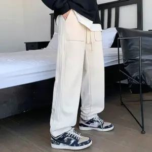 데일리패션 IS-PA25 / 2컬러 투웨이 코듀로이팬츠