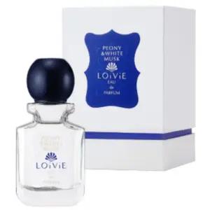 로이비 피오니 앤 화이트 머스크 오드 퍼퓸 50ml