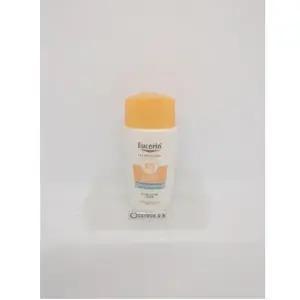 [유세린] 유세린 선페이스 하이드로 프로텍트 SPF50+ 50mlX 1