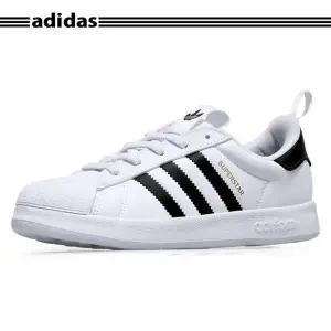 [아디다스] 아디폼 슈퍼스타 360 C JS0718