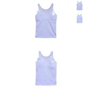 주니어브라런닝 작은 그래픽 디자인의 1단계 주니어 브라런닝 0572xx