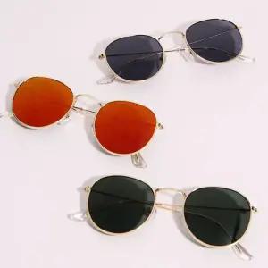 패션 바캉스 여행 미러 선글라스 캐주얼 인 기 안경 고급