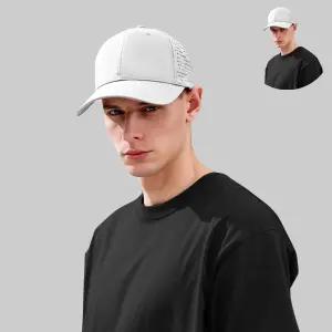 볼캡모자 에어라인 매쉬 쿨소재 남녀공용 10컬러 여름 야구모자