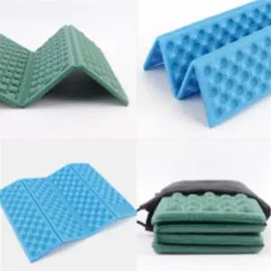 생활모아 휴대용 등산방석 휴대용방석