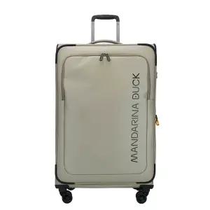 ECODUCK  29인치 화물용 캐리어 OSV04 399_MUD