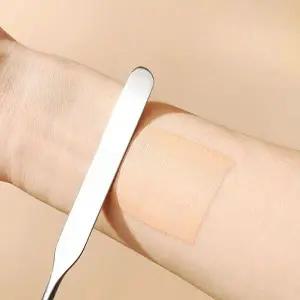 [하프클럽/]네일아트 화장 미용 스파츌라