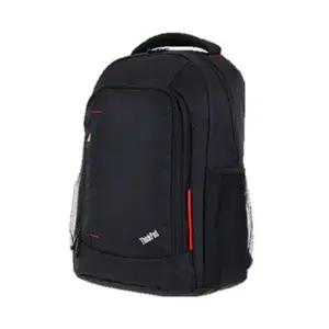 노트북 백팩 여행용 출장용 캐주얼 노트북서류가방 캐주얼백팩 사무용가방 카메라가방