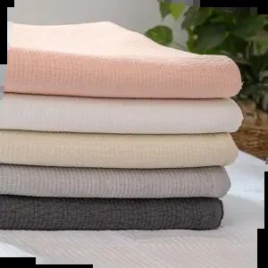 순면 누빔 60수 이불겸 패드 SS 단품 피그먼트 이불