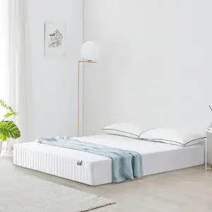 동서가구 양면본넬 매트리스 킹(K) DF927092