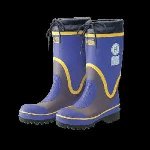 [하프클럽/]DAESHIN 요딩안전장화 자재 DS-요딩-01 270mm