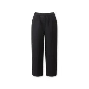 탑텐 TOPTEN 여성 코튼 이지 팬츠_MSG2PP2201 MSG2PP2201 147936