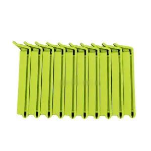 소 루트롯드 셀프파마 10개 펌롯드 파마롤 파마롯드 파마그루프