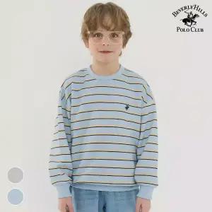 [폴로클럽] 밀키맨투맨