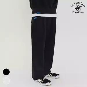[폴로클럽] 미드나잇팬츠