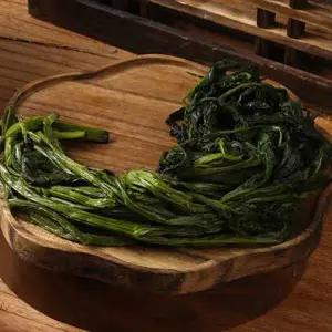 강원도 냉동 곤드레 200g×8